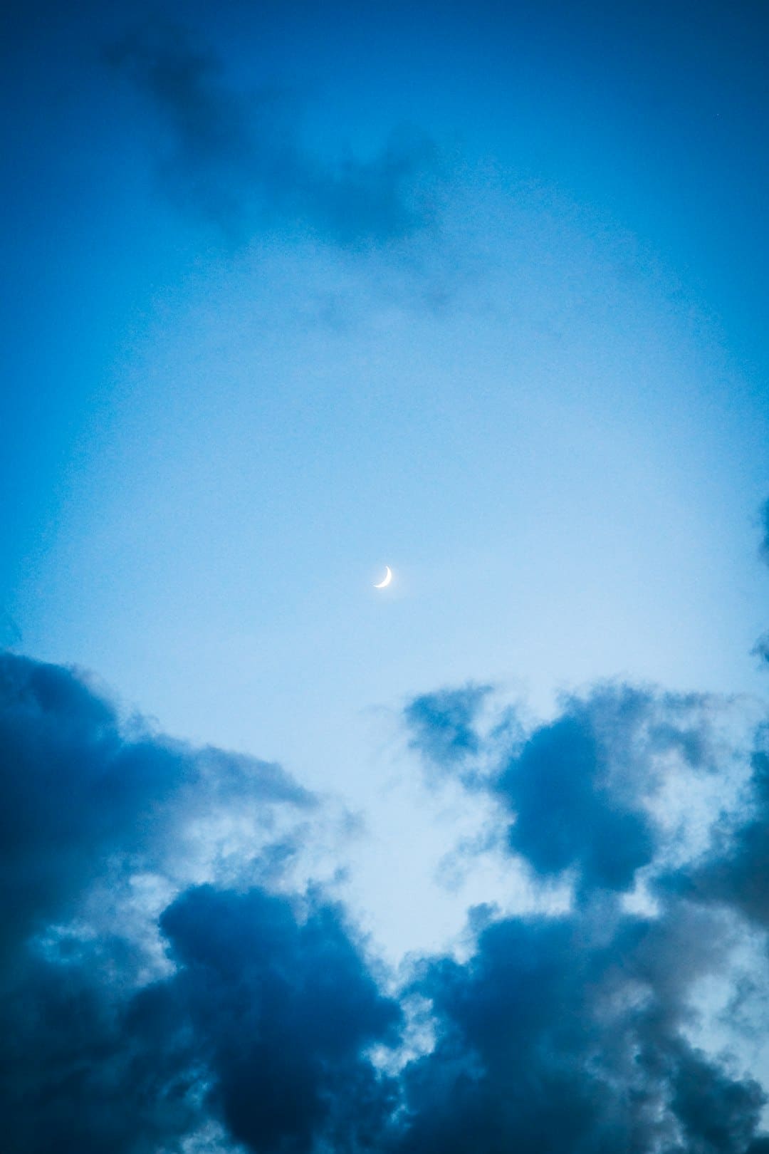 《归队》福庆角色介绍